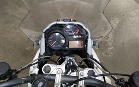 BMW R 1200GS 2011 0450