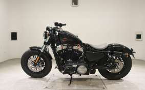 HARLEY XL1200X 2022