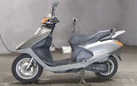 HONDA SPACY100 JF13