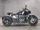 Фото Triumph ROCKET 3R 2020 с японского аукциона