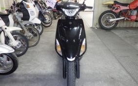 SUZUKI ADDRESS V125 S 2013 CF4MA