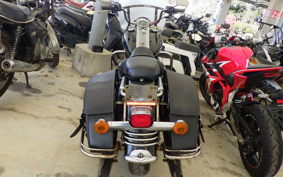 OTHER +HD. FLHRC-I1450(ｼｮﾅｼ