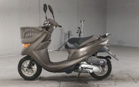 HONDA DIO AF68