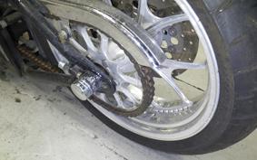 HARLEY FXSTC 1340 1992