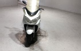 YAMAHA GRAND MAJESTY400 2006 SH04J