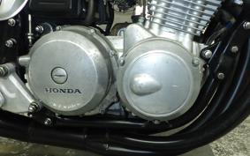 HONDA CB750F A 1980 RC04
