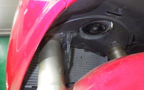 DUCATI 1199 PANIGALE 2012