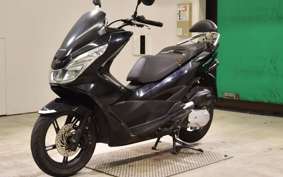 HONDA PCX 125 JF56
