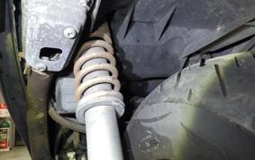 SUZUKI ADDRESS V100 2013 CE11A