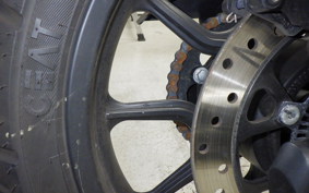 OTHER +ENFIELD ﾒﾃｵ350 2024