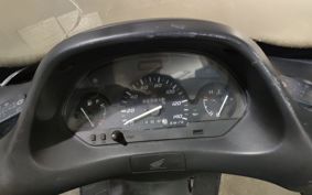 HONDA FORESIGHT MF04