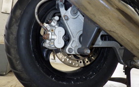 KYMCO GRAND DINK 125 Z