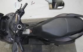 YAMAHA NMAX-3 SEL1J
