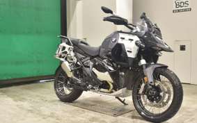 BMW R1300GS Adventure ASA 2026