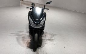 HONDA PCX 150 KF18