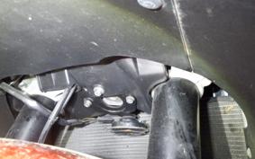 KAWASAKI ZX 1400 NINJA R A 2014