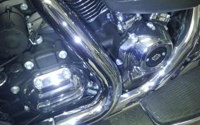 HARLEY FLTRT1870 2023