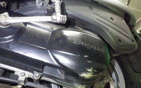 HONDA LEAD 100 2026 JF06