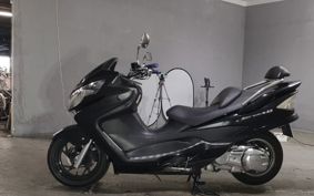 SUZUKI SKYWAVE 250S CJ44A