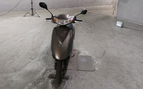 HONDA DIO AF68
