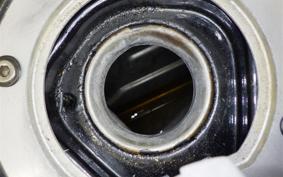 SUZUKI GSX-R250 GJ72A