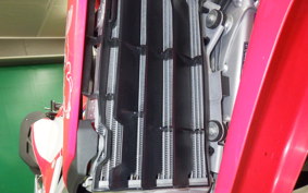 HONDA CRF250L 2019 MD47