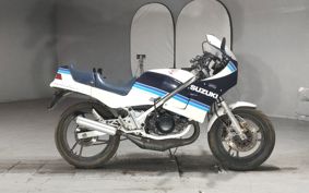 SUZUKI RG250 Gamma GJ21A