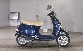 VESPA VESPA LX150IE M688F