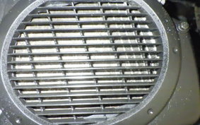 HONDA LEAD 110 2002 JF19