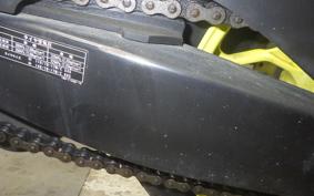 YAMAHA YZF-R25 A 2022 RG43J