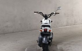 HONDA ZUMAR AF58
