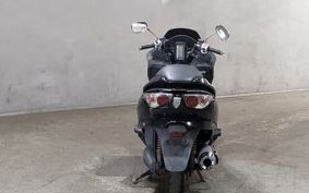 HONDA FORZA Z MF08