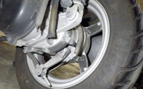 YAMAHA VINOﾓﾙﾌｪ SA37J