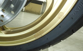 KAWASAKI ZEPHYR 1100 1992 ZRT10A