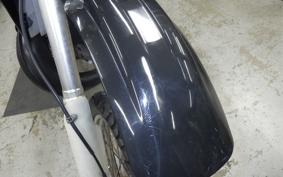 HONDA CRM250AR 2012 MD32