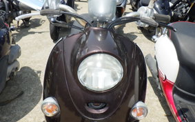 YAMAHA VINO 50 SA37J