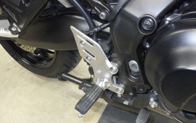 YAMAHA TRACER 9 GT 2021 RN70J