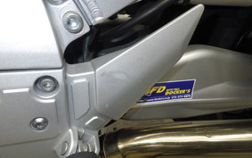 YAMAHA FJR1300 AS 2015 RP27J