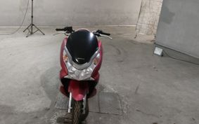 HONDA PCX 125 NC125D