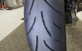 HONDA CB1300SB SUPER BOLDOR 2014 SC54