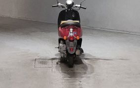 HONDA TODAY AF67