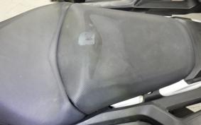 HONDA NC750X D Limited 2019 RC90