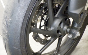 HONDA CBR250RR