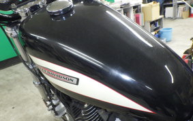 HARLEY XL1200RI 2007