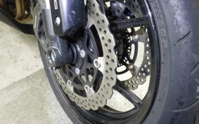 KAWASAKI Z1000 Gen.5 2020 ZXT00W