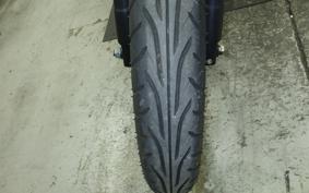 OTHER ENFIELD メテオ350 2023