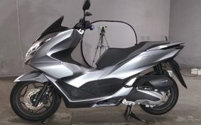 HONDA PCX125 JK05