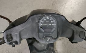 HONDA  TACT  BASIC  AF75