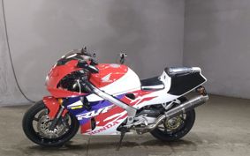 HONDA RVF400 NC35