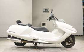 YAMAHA MAXAM 250 2006 SG21J